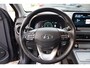 Hyundai Kona Electric EV Premium 64 kWh | Volledig onderhouden | SOH 100% | Warmtepomp |