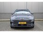 Hyundai Kona Electric EV Premium 64 kWh | Volledig onderhouden | SOH 100% | Warmtepomp |