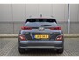 Hyundai Kona Electric EV Premium 64 kWh | Volledig onderhouden | SOH 100% | Warmtepomp |