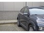 Hyundai Kona Electric EV Premium 64 kWh | Volledig onderhouden | SOH 100% | Warmtepomp |