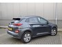 Hyundai Kona Electric EV Premium 64 kWh | Volledig onderhouden | SOH 100% | Warmtepomp |