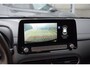 Hyundai Kona Electric EV Premium 64 kWh | Volledig onderhouden | SOH 100% | Warmtepomp |