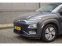 Hyundai Kona Electric EV Premium 64 kWh | Volledig onderhouden | SOH 100% | Warmtepomp |