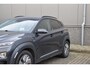 Hyundai Kona Electric EV Premium 64 kWh | Volledig onderhouden | SOH 100% | Warmtepomp |
