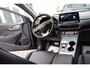 Hyundai Kona Electric EV Premium 64 kWh | Volledig onderhouden | SOH 100% | Warmtepomp |
