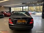 Mercedes-Benz C-klasse 180 K Business Class Elegance|NAP|NL Auto