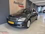 Mercedes-Benz C-klasse 180 K Business Class Elegance|NAP|NL Auto