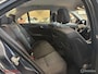 Mercedes-Benz C-klasse 180 K Business Class Elegance|NAP|NL Auto