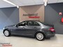 Mercedes-Benz C-klasse 180 K Business Class Elegance|NAP|NL Auto