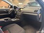 Mercedes-Benz C-klasse 180 K Business Class Elegance|NAP|NL Auto