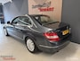 Mercedes-Benz C-klasse 180 K Business Class Elegance|NAP|NL Auto