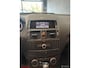 Mercedes-Benz C-klasse 180 K Business Class Elegance|NAP|NL Auto