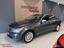 Mercedes-Benz C-klasse 180 K Business Class Elegance|NAP|NL Auto