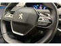 Peugeot 3008 HYbrid 225 Blue Lease Allure | Navigatie | Apple Carplay/Android Auto | Elektr. achterklep | Camera | Cruise & Climate Control