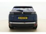 Peugeot 3008 HYbrid 225 Blue Lease Allure | Navigatie | Apple Carplay/Android Auto | Elektr. achterklep | Camera | Cruise & Climate Control