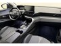 Peugeot 3008 HYbrid 225 Blue Lease Allure | Navigatie | Apple Carplay/Android Auto | Elektr. achterklep | Camera | Cruise & Climate Control