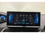 Peugeot 3008 HYbrid 225 Blue Lease Allure | Navigatie | Apple Carplay/Android Auto | Elektr. achterklep | Camera | Cruise & Climate Control