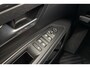 Peugeot 3008 HYbrid 225 Blue Lease Allure | Navigatie | Apple Carplay/Android Auto | Elektr. achterklep | Camera | Cruise & Climate Control