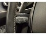 Peugeot 3008 HYbrid 225 Blue Lease Allure | Navigatie | Apple Carplay/Android Auto | Elektr. achterklep | Camera | Cruise & Climate Control