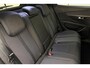 Peugeot 3008 HYbrid 225 Blue Lease Allure | Navigatie | Apple Carplay/Android Auto | Elektr. achterklep | Camera | Cruise & Climate Control