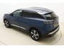 Peugeot 3008 HYbrid 225 Blue Lease Allure | Navigatie | Apple Carplay/Android Auto | Elektr. achterklep | Camera | Cruise & Climate Control