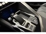 Peugeot 3008 HYbrid 225 Blue Lease Allure | Navigatie | Apple Carplay/Android Auto | Elektr. achterklep | Camera | Cruise & Climate Control