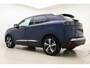Peugeot 3008 HYbrid 225 Blue Lease Allure | Navigatie | Apple Carplay/Android Auto | Elektr. achterklep | Camera | Cruise & Climate Control