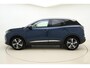 Peugeot 3008 HYbrid 225 Blue Lease Allure | Navigatie | Apple Carplay/Android Auto | Elektr. achterklep | Camera | Cruise & Climate Control