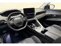 Peugeot 3008 HYbrid 225 Blue Lease Allure | Navigatie | Apple Carplay/Android Auto | Elektr. achterklep | Camera | Cruise & Climate Control