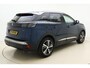 Peugeot 3008 HYbrid 225 Blue Lease Allure | Navigatie | Apple Carplay/Android Auto | Elektr. achterklep | Camera | Cruise & Climate Control