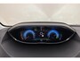 Peugeot 3008 HYbrid 225 Blue Lease Allure | Navigatie | Apple Carplay/Android Auto | Elektr. achterklep | Camera | Cruise & Climate Control