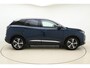 Peugeot 3008 HYbrid 225 Blue Lease Allure | Navigatie | Apple Carplay/Android Auto | Elektr. achterklep | Camera | Cruise & Climate Control