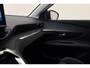 Peugeot 3008 HYbrid 225 Blue Lease Allure | Navigatie | Apple Carplay/Android Auto | Elektr. achterklep | Camera | Cruise & Climate Control