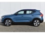 Volvo XC40 2.0 B4 Plus Dark | HarmanKardon | Trekhaak | Elektrische Stoel met Geheugen |