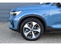 Volvo XC40 2.0 B4 Plus Dark | HarmanKardon | Trekhaak | Elektrische Stoel met Geheugen |