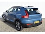 Volvo XC40 2.0 B4 Plus Dark | HarmanKardon | Trekhaak | Elektrische Stoel met Geheugen |