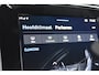 Volvo XC40 2.0 B4 Plus Dark | HarmanKardon | Trekhaak | Elektrische Stoel met Geheugen |