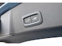 Volvo XC40 2.0 B4 Plus Dark | HarmanKardon | Trekhaak | Elektrische Stoel met Geheugen |