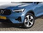 Volvo XC40 2.0 B4 Plus Dark | HarmanKardon | Trekhaak | Elektrische Stoel met Geheugen |