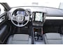 Volvo XC40 2.0 B4 Plus Dark | HarmanKardon | Trekhaak | Elektrische Stoel met Geheugen |