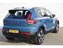 Volvo XC40 2.0 B4 Plus Dark | HarmanKardon | Trekhaak | Elektrische Stoel met Geheugen |