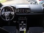 Skoda Karoq 1.5 TSI 150pk AUTOMAAT Sportline Business | Trekhaak | Stuurwiel- & stoelverwarming | Adaptieve cruise control | Achteruitrijcamera |