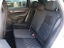Skoda Karoq 1.5 TSI 150pk AUTOMAAT Sportline Business | Trekhaak | Stuurwiel- & stoelverwarming | Adaptieve cruise control | Achteruitrijcamera |