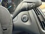 Ford Focus Wagon 1.5 Titanium Edition, Navi, Trekhaak, Cruise control, etc