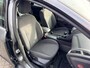 Ford Focus Wagon 1.5 Titanium Edition, Navi, Trekhaak, Cruise control, etc