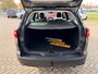 Ford Focus Wagon 1.5 Titanium Edition, Navi, Trekhaak, Cruise control, etc