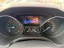 Ford Focus Wagon 1.5 Titanium Edition, Navi, Trekhaak, Cruise control, etc