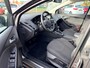 Ford Focus Wagon 1.5 Titanium Edition, Navi, Trekhaak, Cruise control, etc