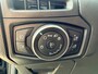 Ford Focus Wagon 1.5 Titanium Edition, Navi, Trekhaak, Cruise control, etc