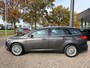 Ford Focus Wagon 1.5 Titanium Edition, Navi, Trekhaak, Cruise control, etc